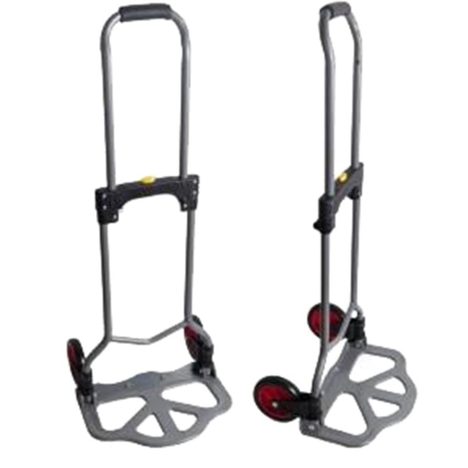 ATTLAS ECO TA - Taşıma Arabası (A0602013)