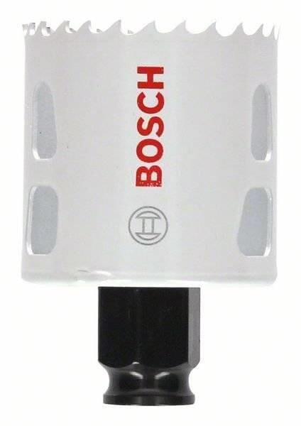 BOSCH 44Mm Metal ve Ahşap İçin Delik Açma Testeresi (2 608 594 215)