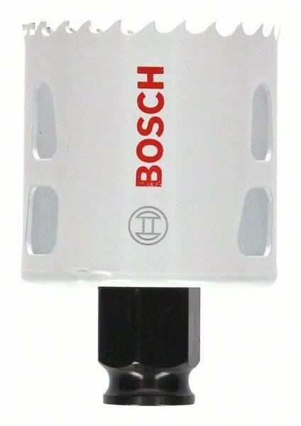 BOSCH 44Mm Metal ve Ahşap İçin Delik Açma Testeresi (2 608 594 215)