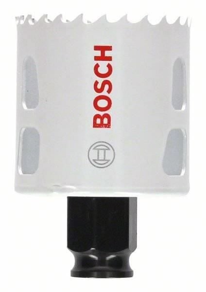 BOSCH 44Mm Metal ve Ahşap İçin Delik Açma Testeresi (2 608 594 215)