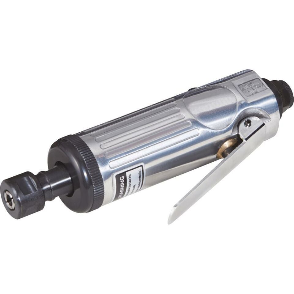 ATTLAS ATDG 10 Havalı Kalıpçı Taşlama (A0501014)