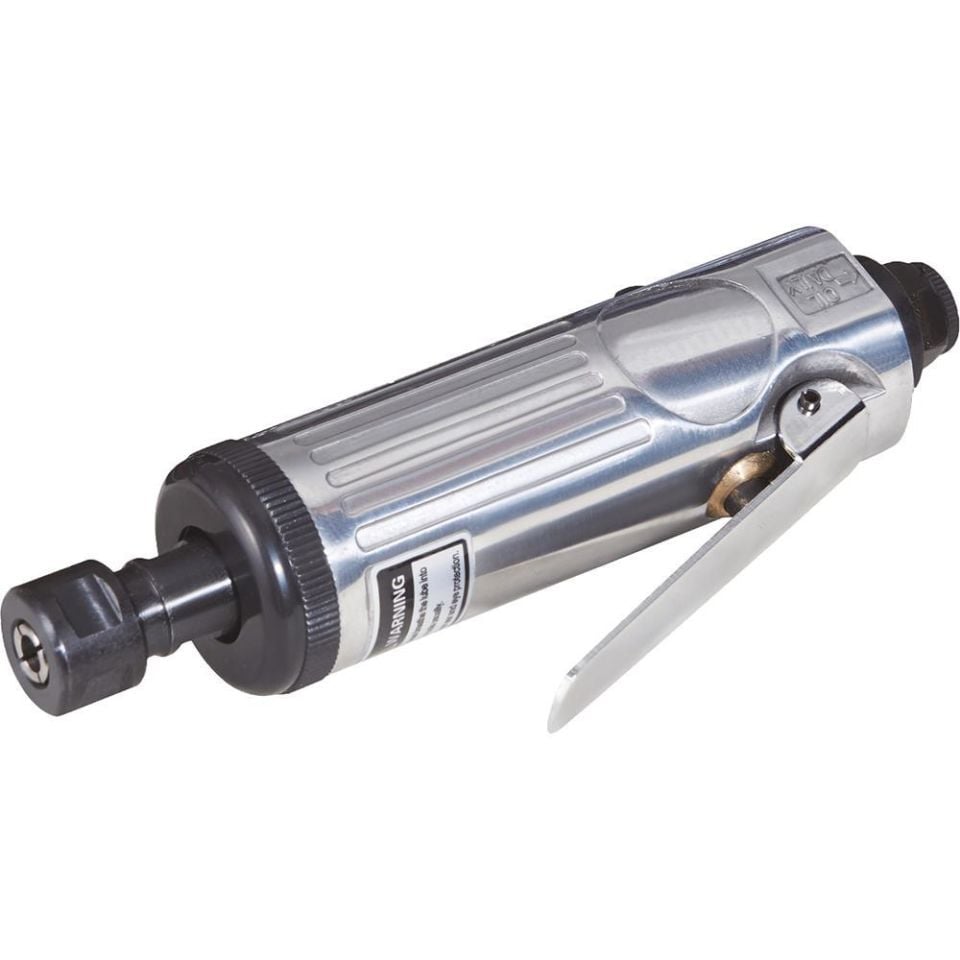 ATTLAS ATDG 10 Havalı Kalıpçı Taşlama (A0501014)