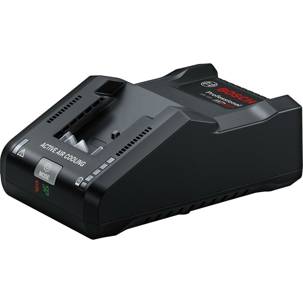 BOSCH GAL 18V-160 Şarj Cihazı (1 600 A02 T5G)