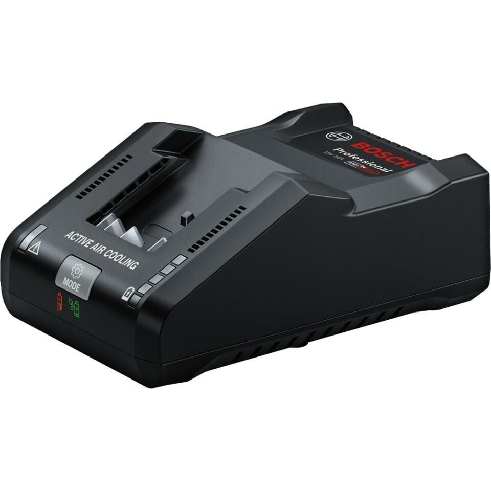BOSCH GAL 18V-160 Şarj Cihazı (1 600 A02 T5G)