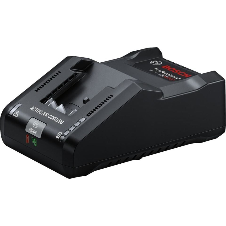 BOSCH GAL 18V-160 Şarj Cihazı (1 600 A02 T5G)