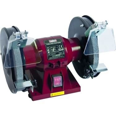 ATTLAS ATG 200 Taş Motoru (A0102024)