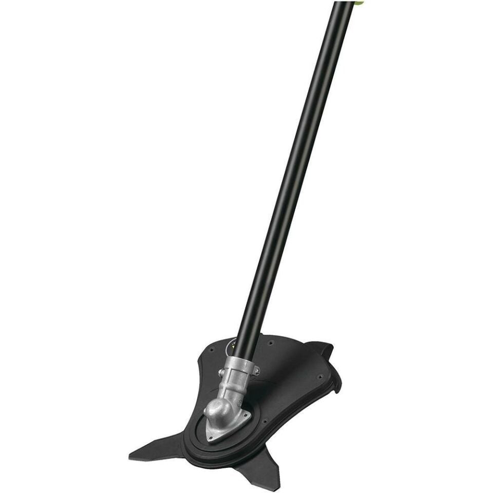 RYOBİ RBC36x26BG2-140 36V Akülü Tırpan 26 Cm (5133006435)