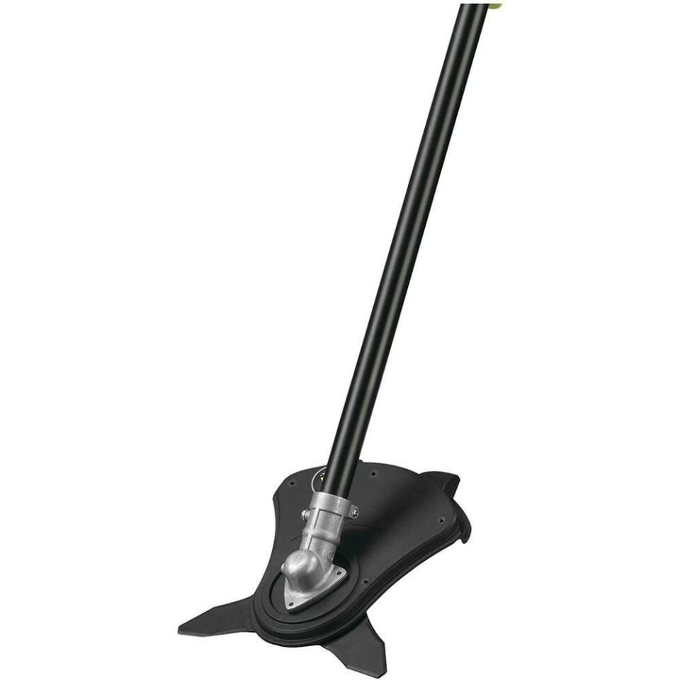 RYOBİ RBC36x26BG2-140 36V Akülü Tırpan 26 Cm (5133006435)