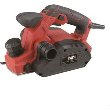 ATTLAS ATL 900 Planya Motoru (A0105010)