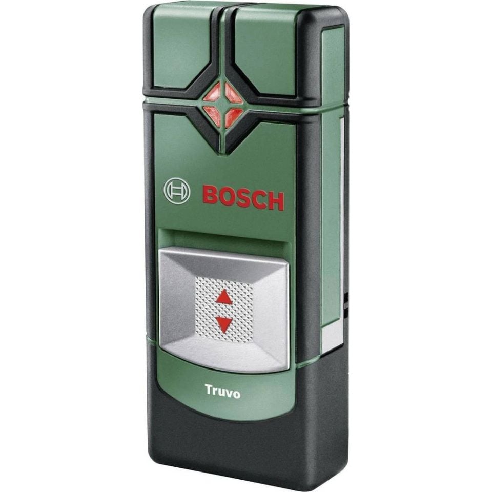 BOSCH Digital Material Detector Truvo (0 603 681 200)