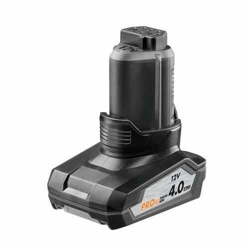 AEG L1240 4.0Ah 24VH 12V Li-Ion Akü (4932430166)