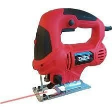 ATTLAS ATD 650 Dekupaj Testere (A0105034)