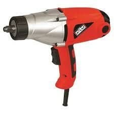 ATTLAS ATH 1010 Somun Sıkma Makinesi (A0106019)