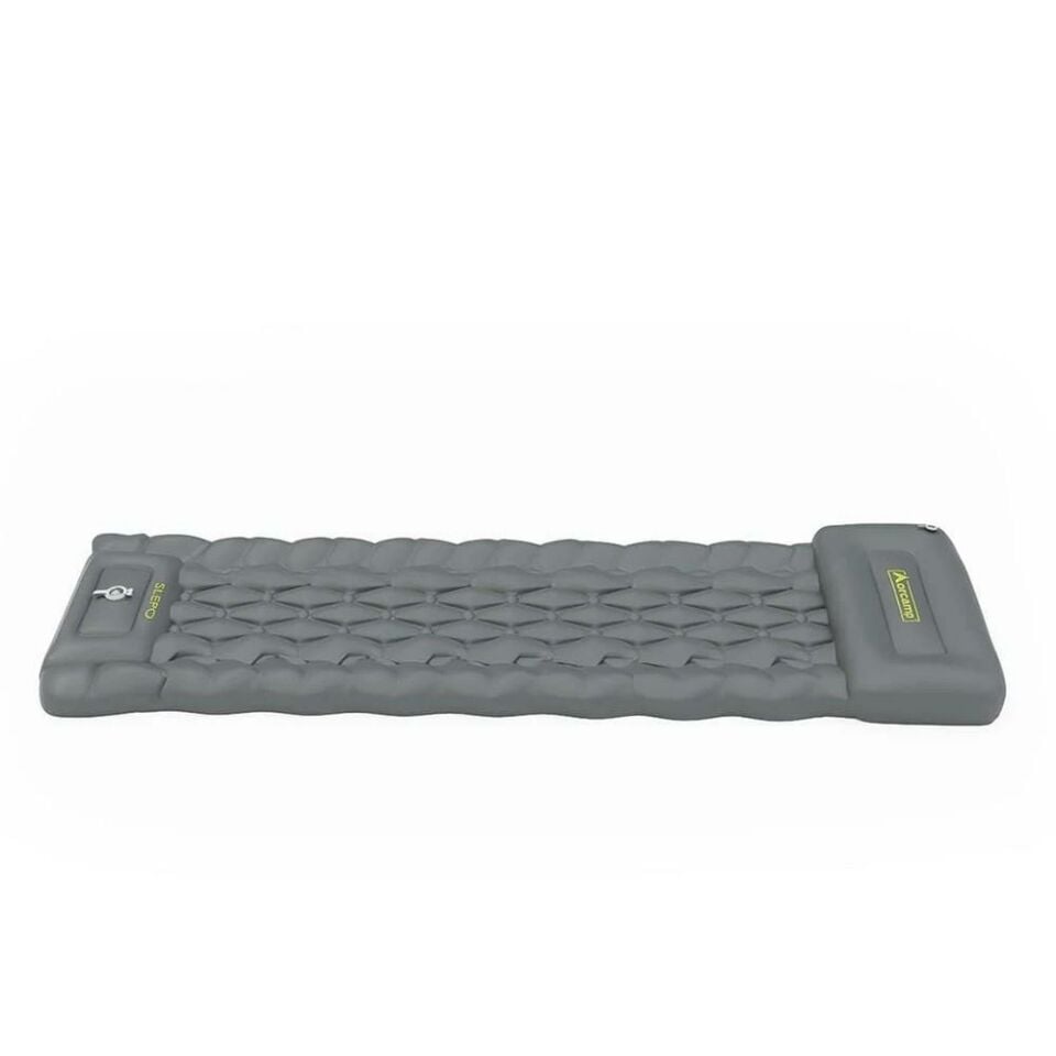 ORCAMP OUT-2450 Slepo Ultra-hafif Şişme Mat (OR-OUT-2450)