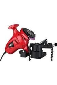 ATTLAS ATZB 8801 Zincir Bileme Makinesi (A0106059)