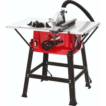 ATTLAS GMS 250 F -Z Ayaklı Tezgah Kesme (A0701017) (A0701018)