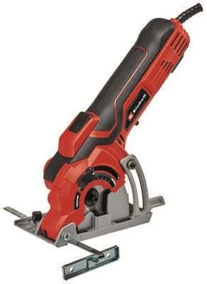 Einhell Tc-Cs 89 Mini Daire Testere (4331030)