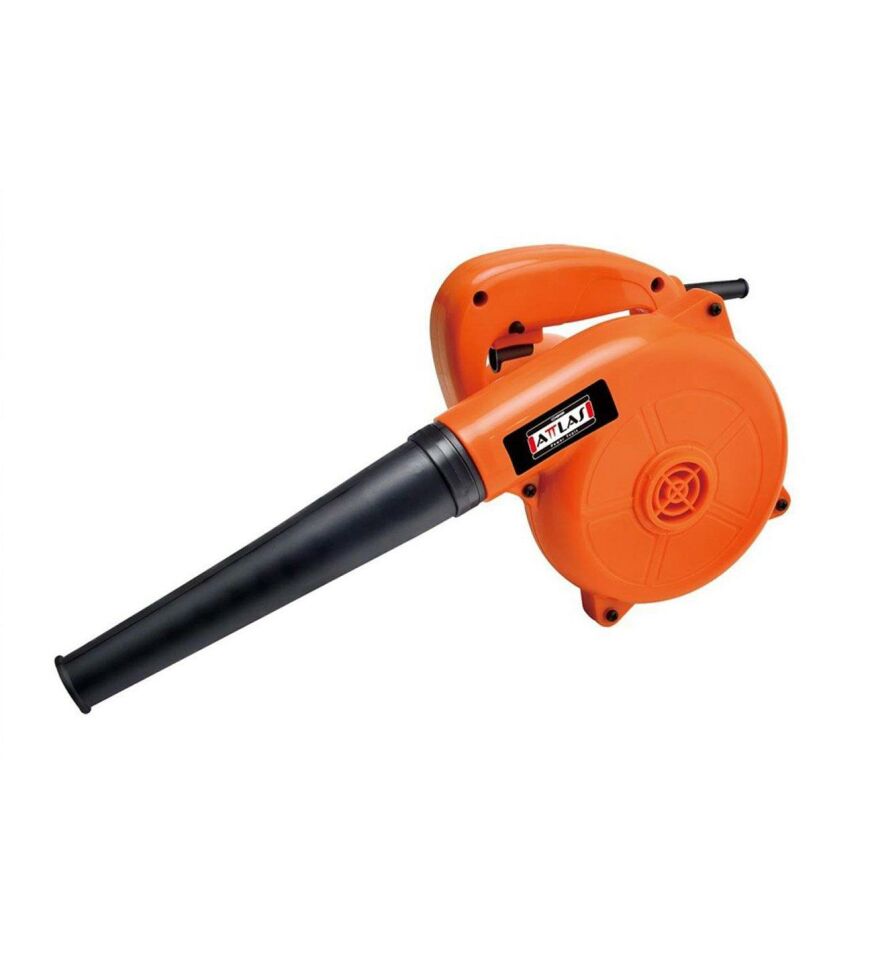 ATTLAS ECO BL 500 Hava Üfleme Motoru (A0801035)