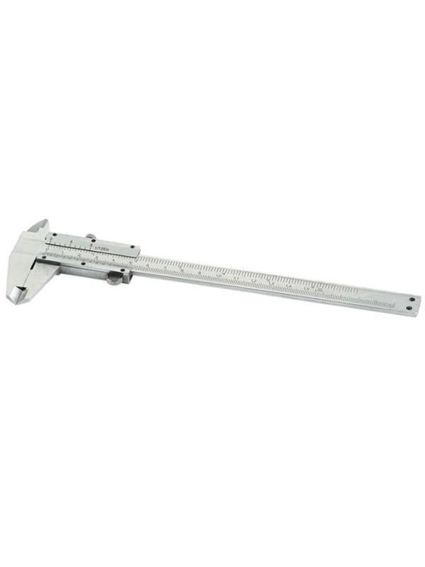 GFB Mekanik Kumpas 150 Mm (1004)