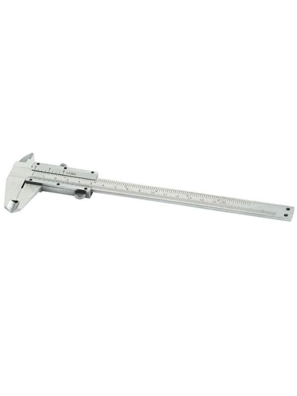 GFB Mekanik Kumpas 150 Mm (1004)
