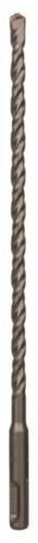 BOSCH Sds Plus Matkap Ucu 8x260Mm (2 608 931 118)