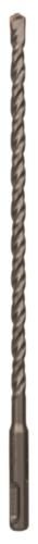 BOSCH Sds Plus Matkap Ucu 8x260Mm (2 608 931 118)