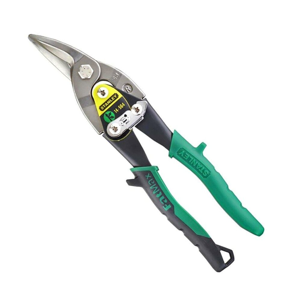 STANLEY Fatmax Kaportacı Makası Sağ 300Mm (2-14-568)