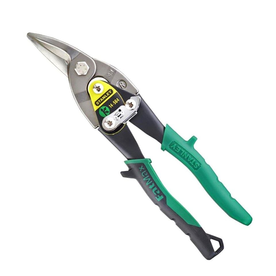 STANLEY Fatmax Kaportacı Makası Sağ 300Mm (2-14-568)