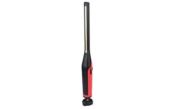 CETA FORM R10-SLIM Kablosuz Led Boya Kontrol Lambası Şarj Standlı (R10-SLIM)