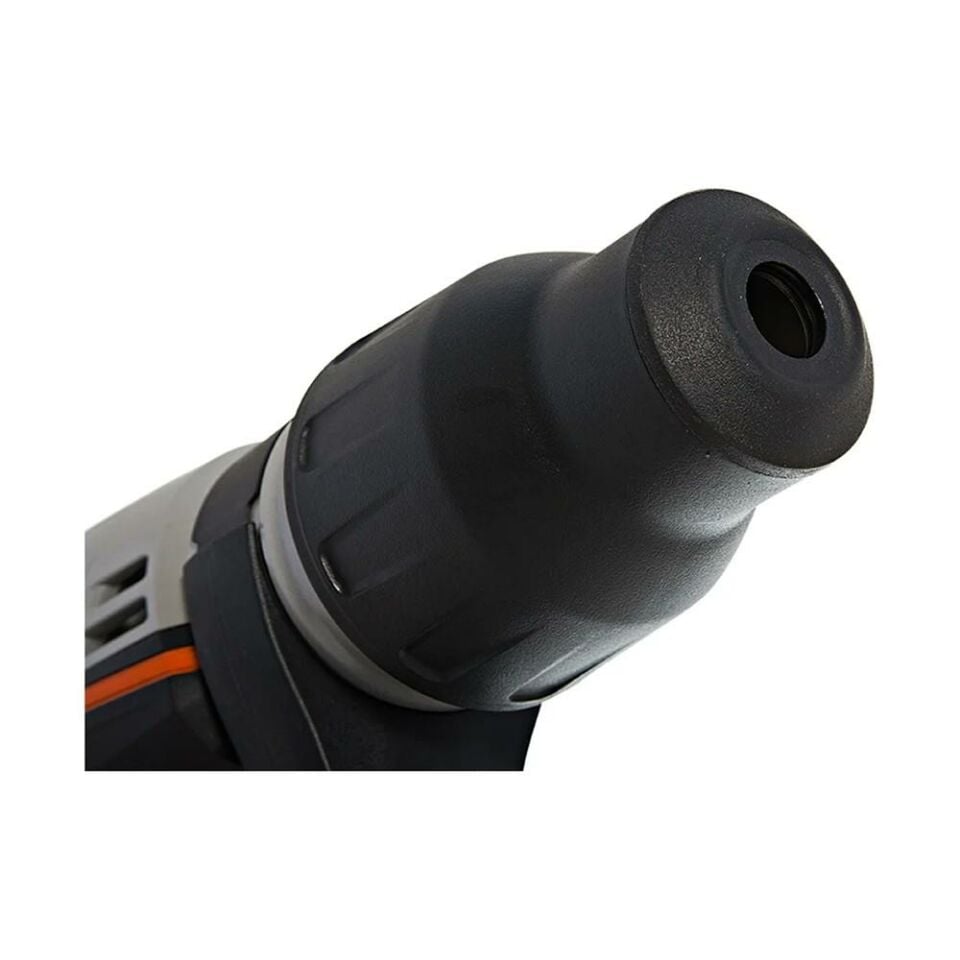 AEG KH 5 G SDS MAX 7.5J Pnömatik Kırıcı Delici (4935418160)