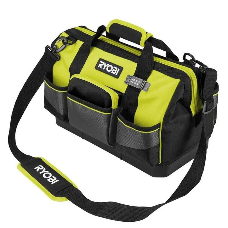RYOBİ RSSSTB1 Takım Çantası 22 Litre (5132005338)
