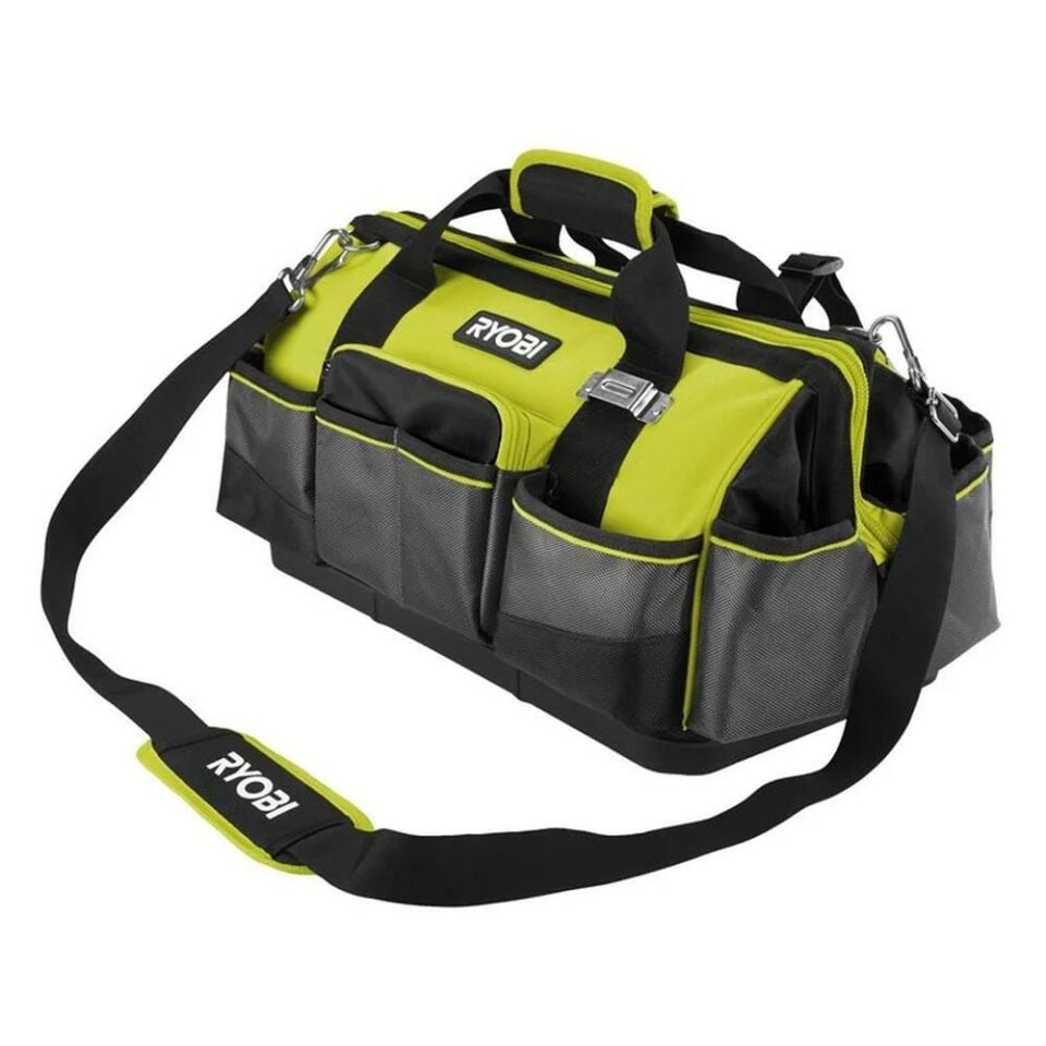 RYOBİ RSSMTB1 Takım Çantası 33 Litre (5132005339)