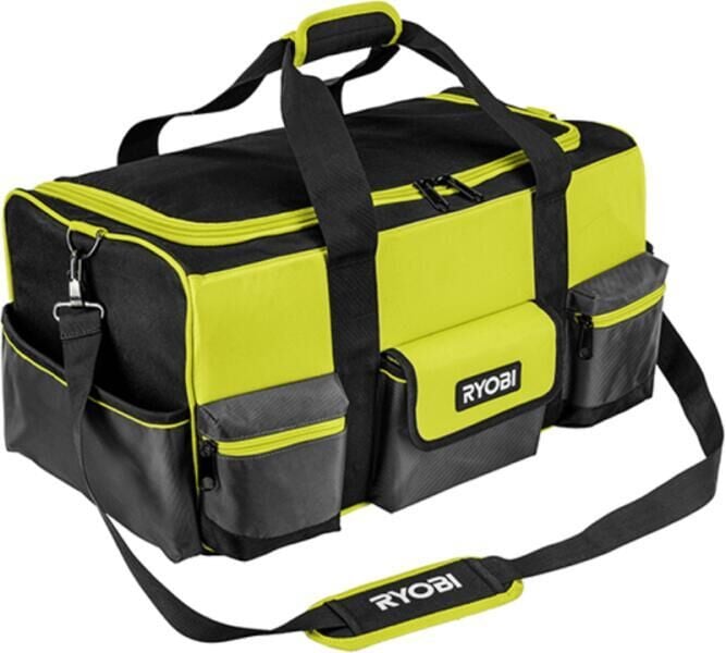 RYOBİ RSSLTB1 Takım Çantası 49 Litre (5132005340)