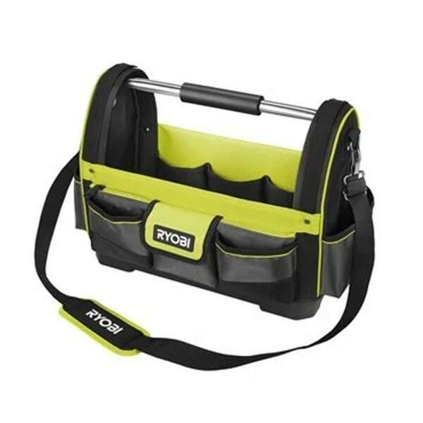 RYOBİ RSSLOT1 Takım Çantası (5132005341)