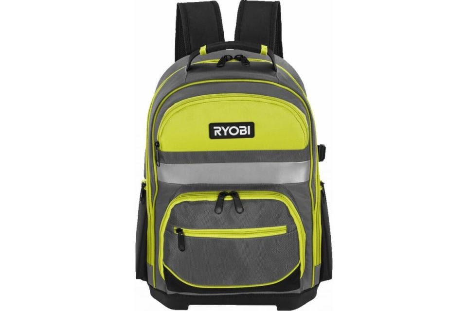 RYOBİ RSSBP1 Sırt Çantası (5132005343)