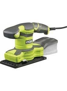 Ryobi Rrs280-S Titrelşimli Zımpara (5133003502)