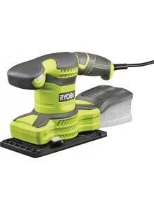 RYOBİ RRS280-S Titrelşimli Zımpara (5133003502)