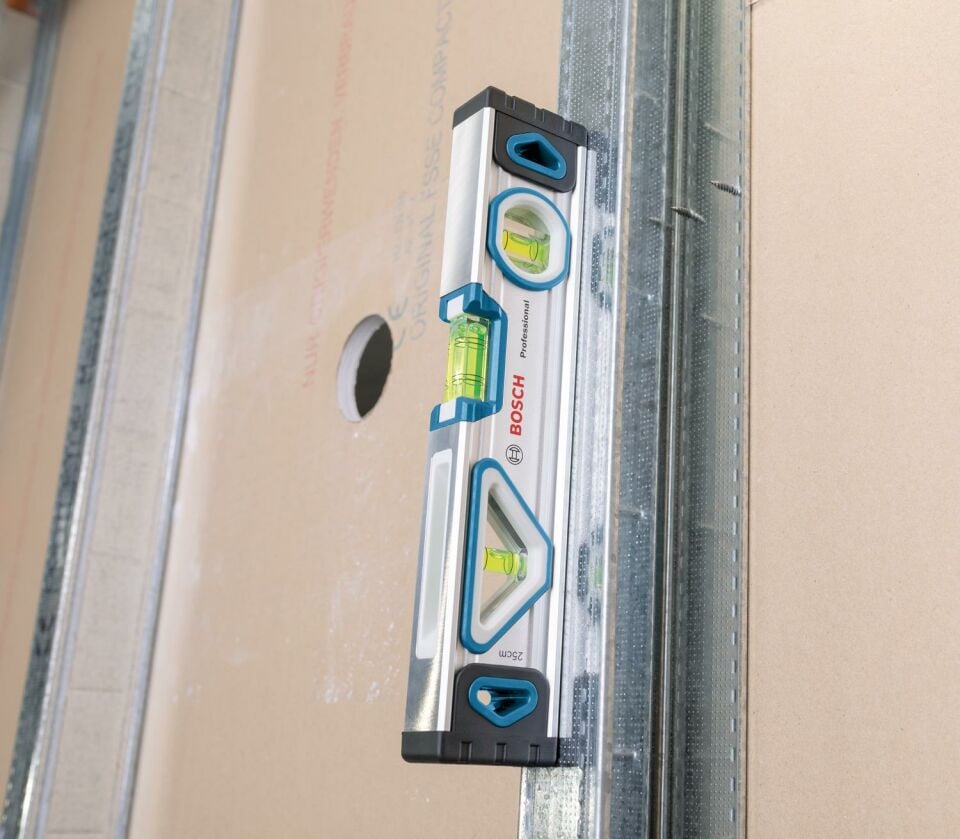BOSCH 19 Parça El Aleti Seti (0 615 990 N2R)