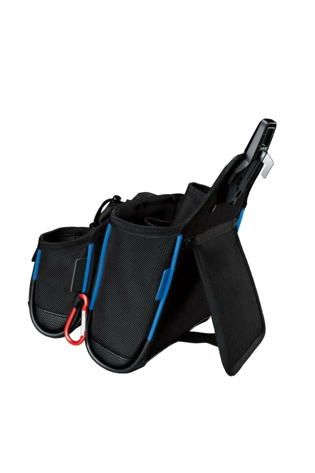 BOSCH GWT 4 Alet Çantası (1 600 A02 65T)