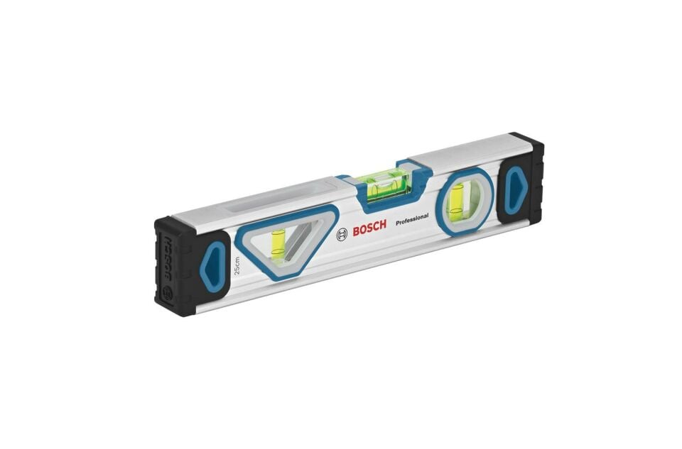 BOSCH El Aleti Seti 13 Parça (1 600 A02 7M3)