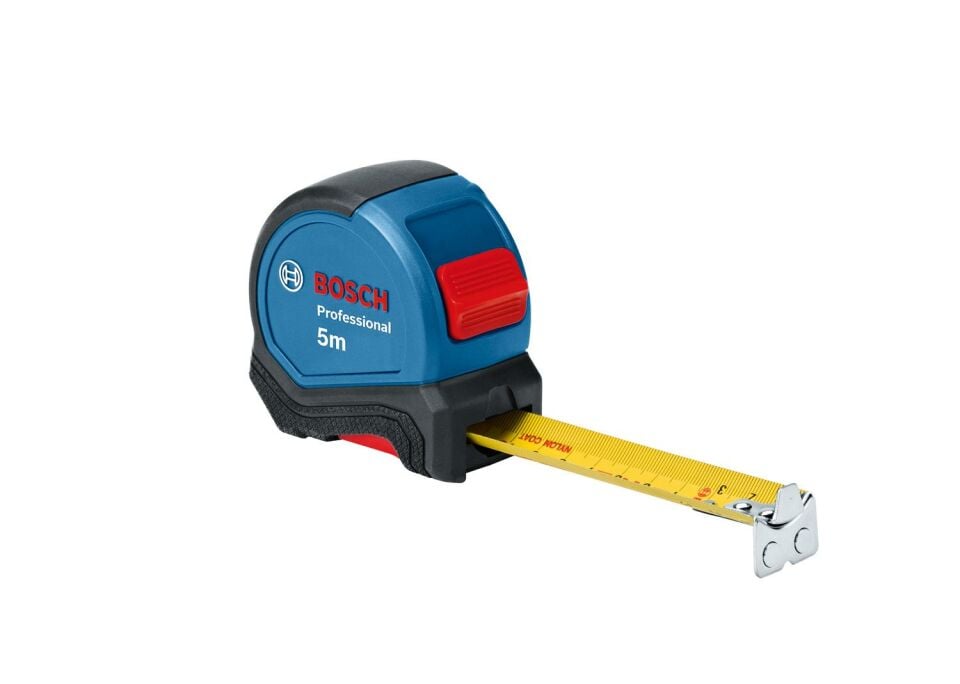 BOSCH El Aleti Seti 13 Parça (1 600 A02 7M3)