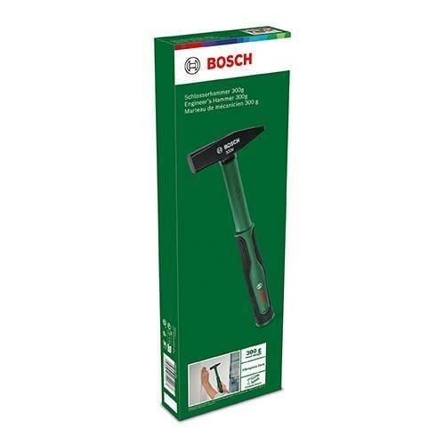 Bosch Çekiç 300Gr (1 600 A02 7Ph)