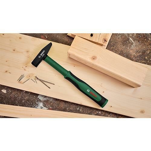 BOSCH Çekiç 300Gr (1 600 A02 7PH)