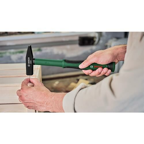 BOSCH Çekiç 300Gr (1 600 A02 7PH)