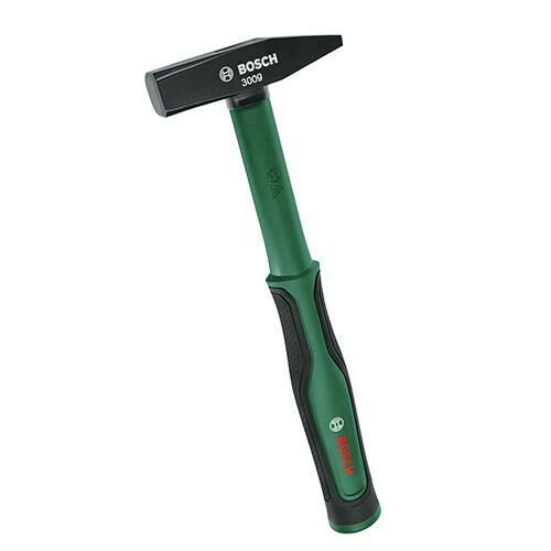 BOSCH Çekiç 300Gr (1 600 A02 7PH)