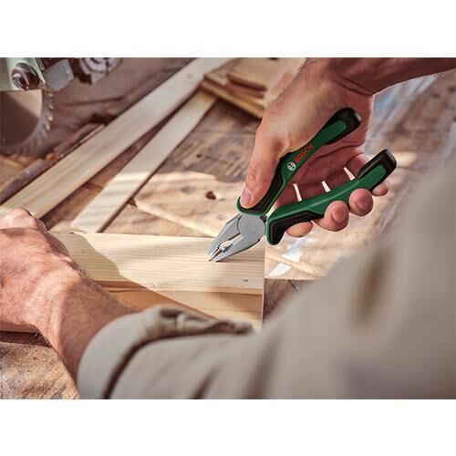 BOSCH Pense (1 600 A02 ZH0)