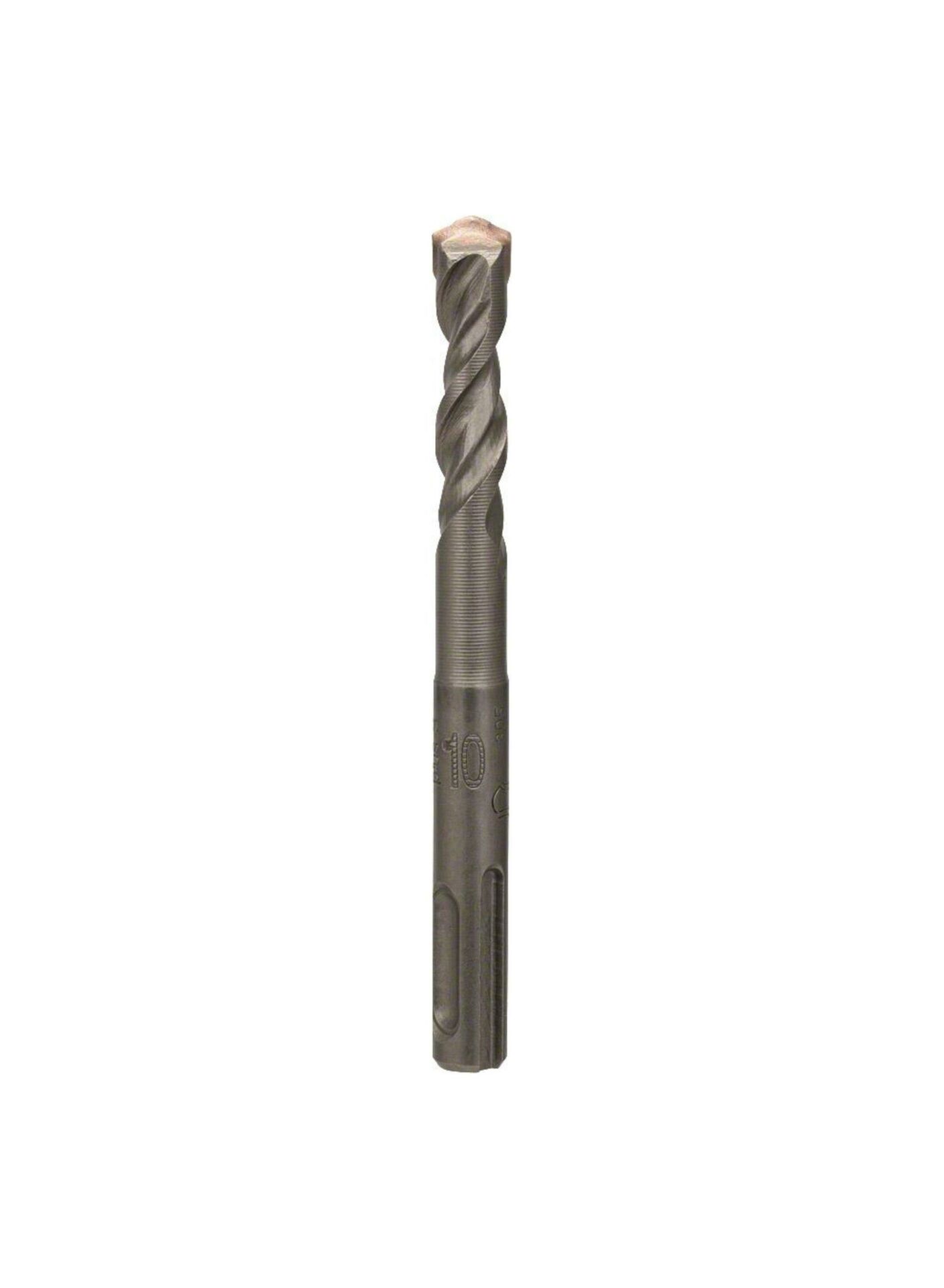 BOSCH Sds Plus Kırıcı Delici Ucu 10x110Mm (2 608 831 119)