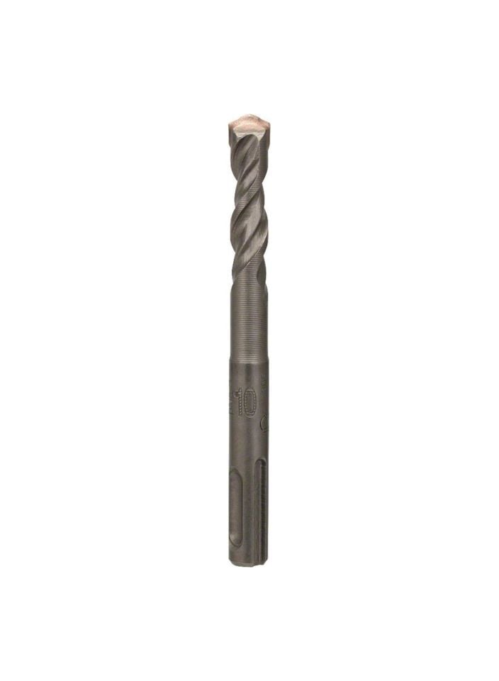 BOSCH Sds Plus Kırıcı Delici Ucu 10x110Mm (2 608 831 119)