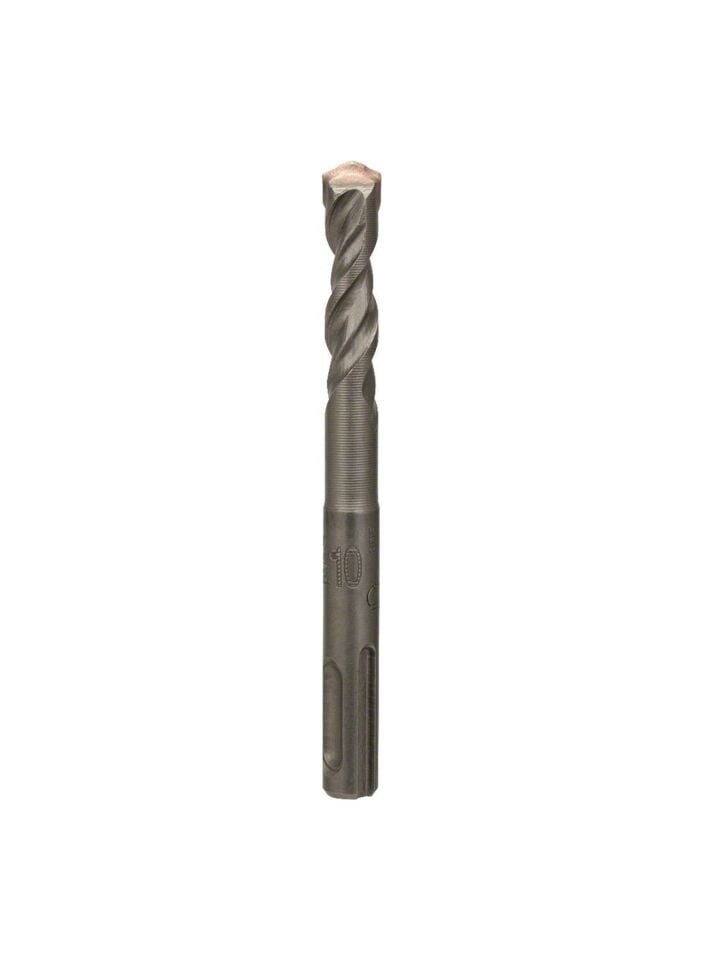BOSCH Sds Plus Kırıcı Delici Ucu 10x110Mm (2 608 831 119)