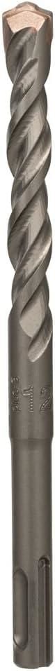 BOSCH Sds Plus Kırıcı Delici Ucu 12x160Mm (2 608 831 122)